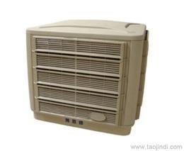 水冷厂房空调 供应、批发与价格全解析