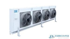 制冷大市场 | 上海最新叫卖 空调、热泵与制冷设备选购指南